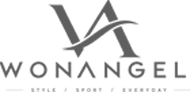Wonangel Spor Giyim